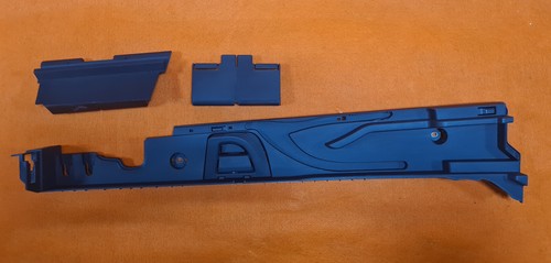 Touran 5t auflage - vw,