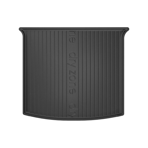 Kofferraummatte für touran - vw,