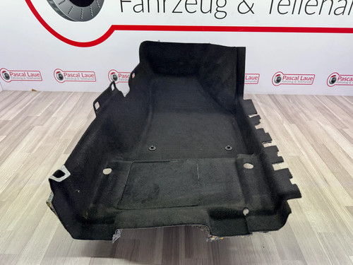 Touran 1t3 teppich - vw,