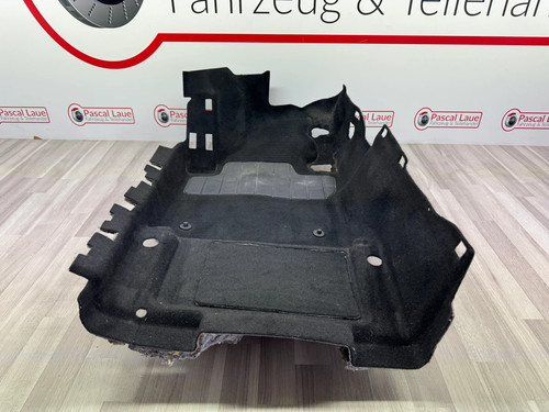 Touran 1t3 teppich - touran,