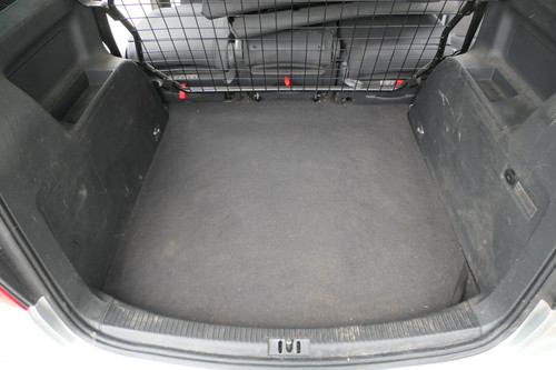 Touran verkleidung - vw, 1t