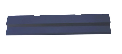 Halter laderaumboden - halter,
