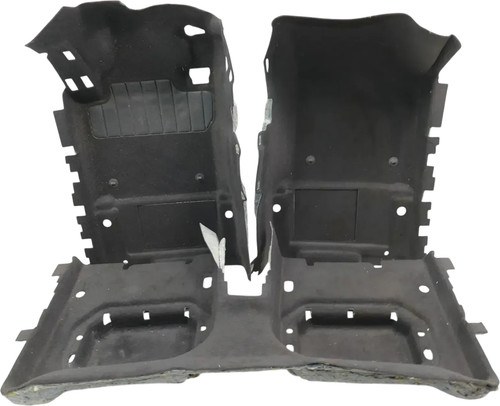 Touran teppich - vw,