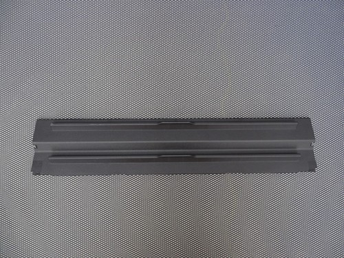 Original touran 5t rahmen - original, vw