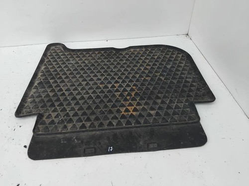Touran 1t1 1t2 bodenmatte - vw, 1t1,