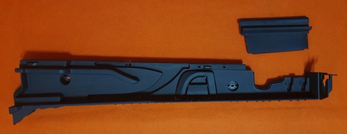 Touran 5t auflage - vw,