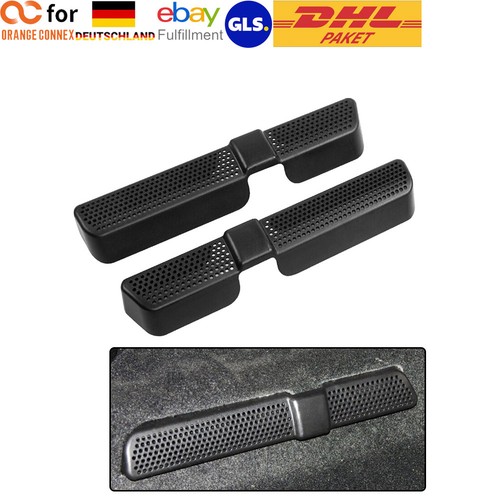 Staubschutzabdeckung